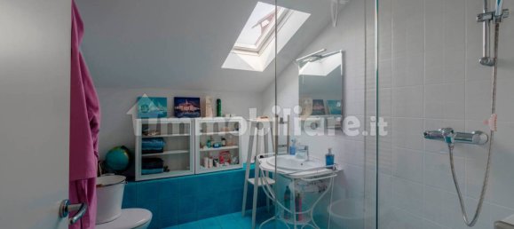 3 غرف نوم فيلا في Trento, Italy رقم 204245 7