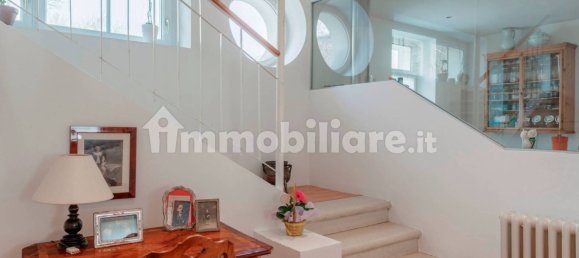 3 غرف نوم فيلا في Trento, Italy رقم 204245 9