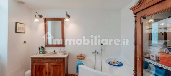 3 غرف نوم فيلا في Trento, Italy رقم 204245 28