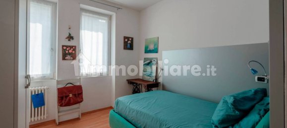 3 غرف نوم فيلا في Trento, Italy رقم 204245 29