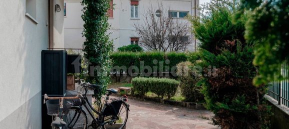 3 غرف نوم فيلا في Trento, Italy رقم 204245 15