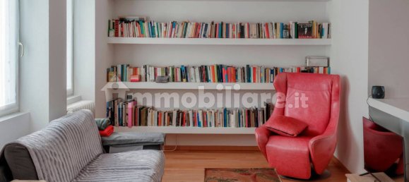 3 غرف نوم فيلا في Trento, Italy رقم 204245 20