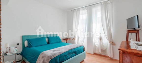 3 غرف نوم فيلا في Trento, Italy رقم 204245 31