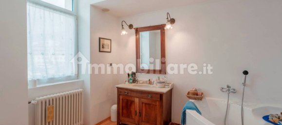 3 غرف نوم فيلا في Trento, Italy رقم 204245 3