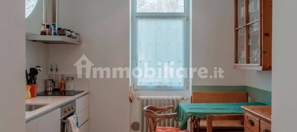 3 غرف نوم فيلا في Trento, Italy رقم 204245 26