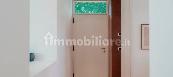 3 غرف نوم فيلا في Trento, Italy رقم 204245 23