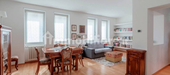 3 غرف نوم فيلا في Trento, Italy رقم 204245 18