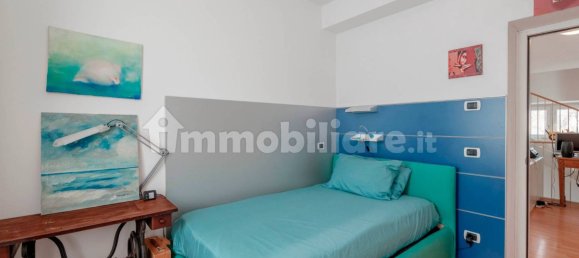 3 غرف نوم فيلا في Trento, Italy رقم 204245 30