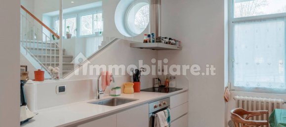 3 غرف نوم فيلا في Trento, Italy رقم 204245 10