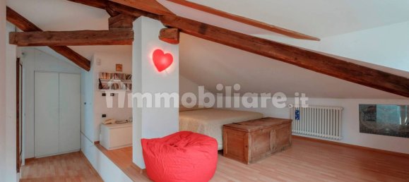 3 غرف نوم فيلا في Trento, Italy رقم 204245 4