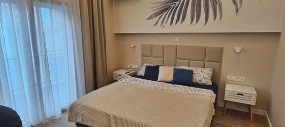 Imóvel comercial T2 em Nikaia, Greece N.º 2706 4