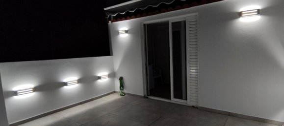 Imóvel comercial T2 em Nikaia, Greece N.º 2706 2