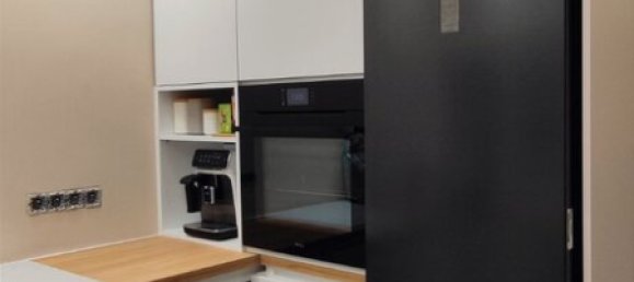 Imóvel comercial T2 em Nikaia, Greece N.º 2706 22