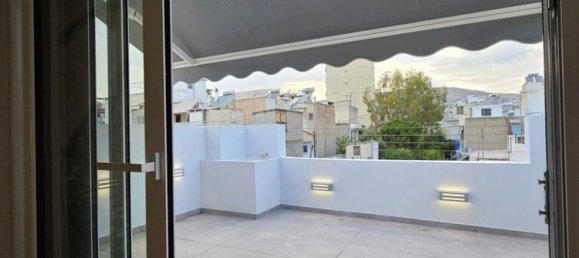 2 bedrooms Commercial property for sale in Nikaia, Nikaia-Agios Ioannis Renti, Piraeus, Attica, Greece № 2706 16