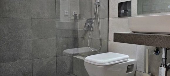 2 bedrooms Commercial property for sale in Nikaia, Nikaia-Agios Ioannis Renti, Piraeus, Attica, Greece № 2706 12