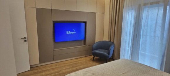 Imóvel comercial T2 em Nikaia, Greece N.º 2706 5