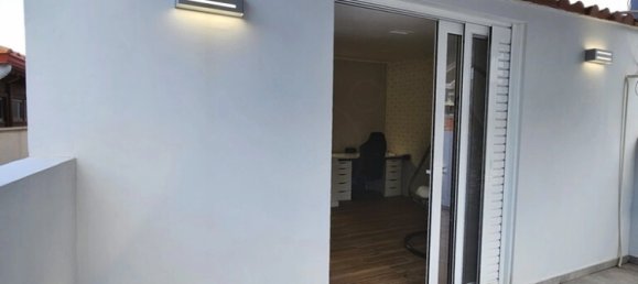 Imóvel comercial T2 em Nikaia, Greece N.º 2706 17