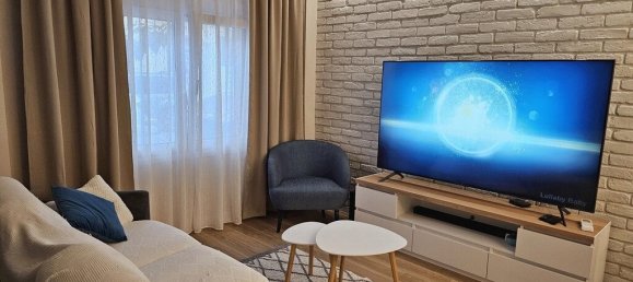 2 bedrooms Commercial property for sale in Nikaia, Nikaia-Agios Ioannis Renti, Piraeus, Attica, Greece № 2706 8