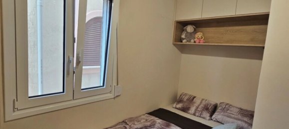 Imóvel comercial T2 em Nikaia, Greece N.º 2706 10