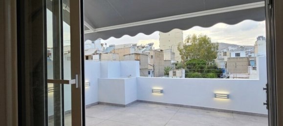 Imóvel comercial T2 em Nikaia, Greece N.º 2706 16