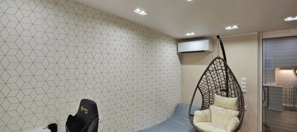 2 bedrooms Commercial property for sale in Nikaia, Nikaia-Agios Ioannis Renti, Piraeus, Attica, Greece № 2706 14
