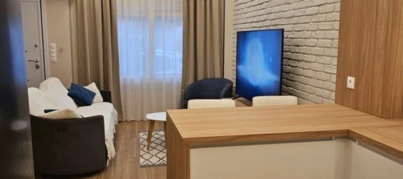 2 bedrooms Commercial property for sale in Nikaia, Nikaia-Agios Ioannis Renti, Piraeus, Attica, Greece № 2706 9