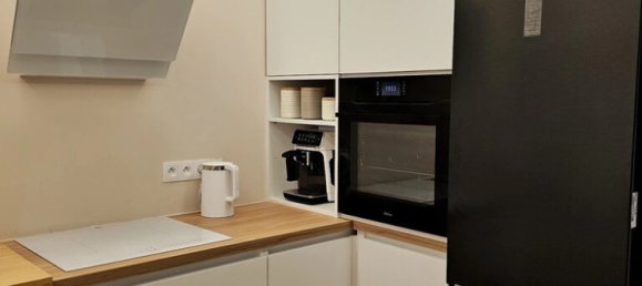 Imóvel comercial T2 em Nikaia, Greece N.º 2706 7