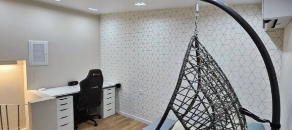 Imóvel comercial T2 em Nikaia, Greece N.º 2706 23