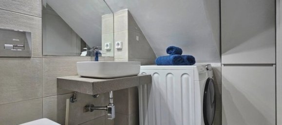 2 bedrooms Commercial property for sale in Nikaia, Nikaia-Agios Ioannis Renti, Piraeus, Attica, Greece № 2706 13