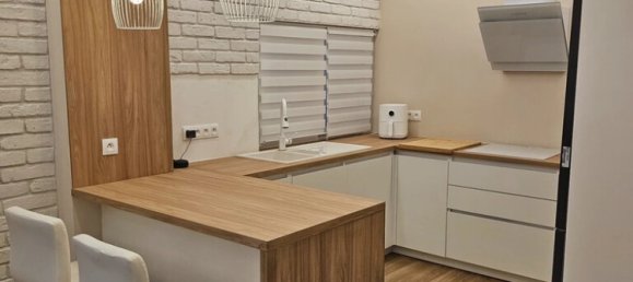 Imóvel comercial T2 em Nikaia, Greece N.º 2706 3