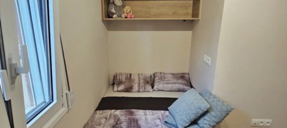 Imóvel comercial T2 em Nikaia, Greece N.º 2706 11