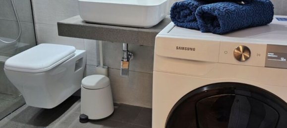 Imóvel comercial T2 em Nikaia, Greece N.º 2706 24