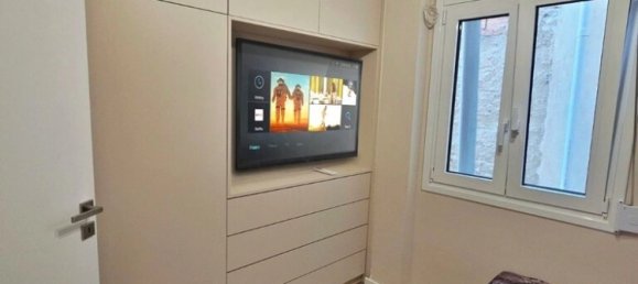 Imóvel comercial T2 em Nikaia, Greece N.º 2706 18