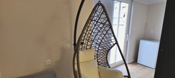 Imóvel comercial T2 em Nikaia, Greece N.º 2706 15