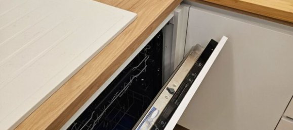 Imóvel comercial T2 em Nikaia, Greece N.º 2706 21