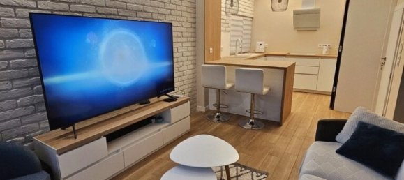 Imóvel comercial T2 em Nikaia, Greece N.º 2706 6