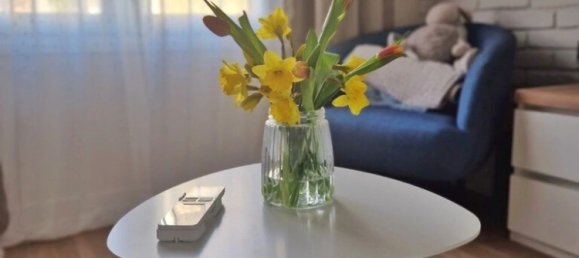 Imóvel comercial T2 em Nikaia, Greece N.º 2706 19