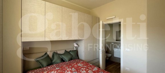 Ático de 4 dormitorios en Padenghe sul Garda, Italy No. 322581 19