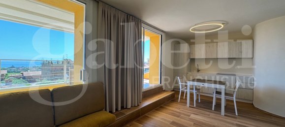 Ático de 4 dormitorios en Padenghe sul Garda, Italy No. 322581 28