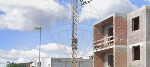 3 bedrooms House in Vila Verde, Portugal No. 176594 8