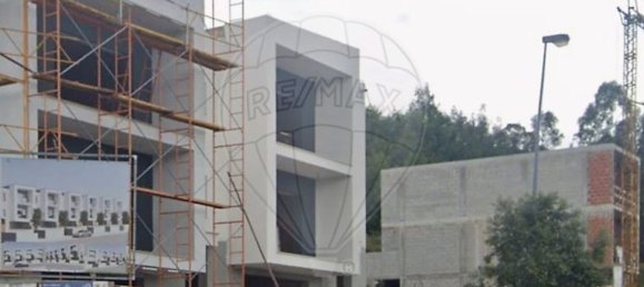 3 bedrooms House in Vila Verde, Portugal No. 176594 7