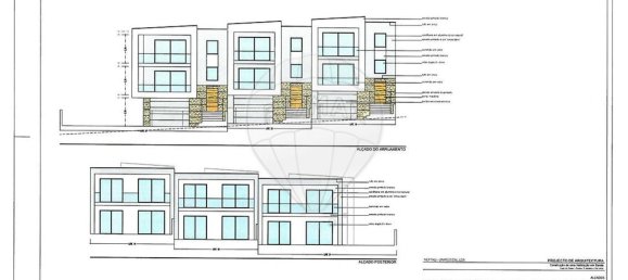 3 bedrooms House in Vila Verde, Portugal No. 176594 2