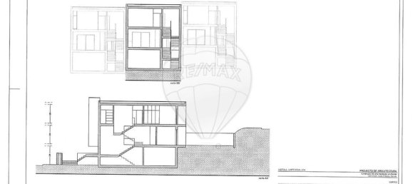 3 bedrooms House in Vila Verde, Portugal No. 176594 4