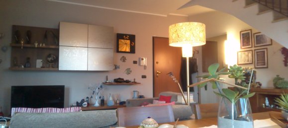 2 bedrooms Apartment in Rome, Italy No. 54485 9