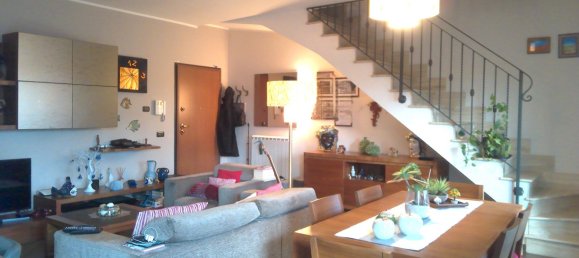 2 bedrooms Apartment in Rome, Italy No. 54485 8