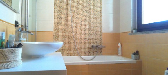 2 bedrooms Apartment in Rome, Italy No. 54485 15