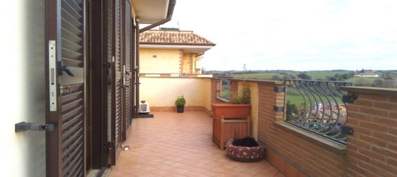 2 bedrooms Apartment in Rome, Italy No. 54485 21