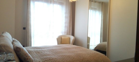 2 bedrooms Apartment in Rome, Italy No. 54485 18