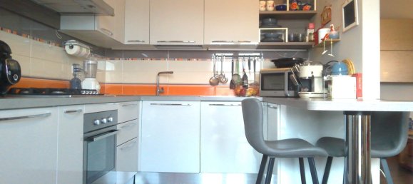 2 bedrooms Apartment in Rome, Italy No. 54485 11