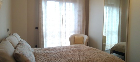 2 bedrooms Apartment in Rome, Italy No. 54485 19